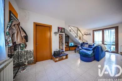 Casa / Villa indipendente in Codigoro