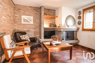 Townhouse in Argenta