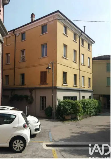 Casa/Villa in Desenzano del Garda