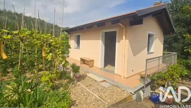 Terreno in Loano