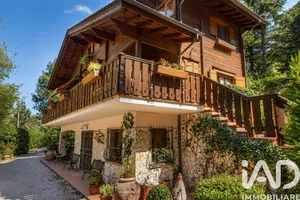 Townhouse in Passignano sul Trasimeno