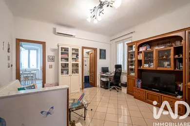 Appartamento in Genova