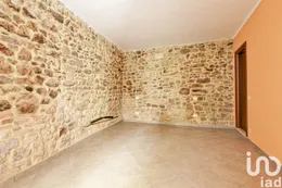 Trilocale in Villa Santo Stefano