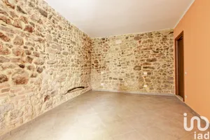 Apartment in Villa Santo Stefano