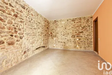 Appartamento in Villa Santo Stefano
