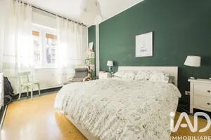 Appartamento in Genova