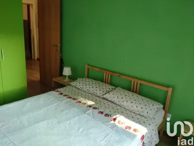 Apartment in Alba Adriatica