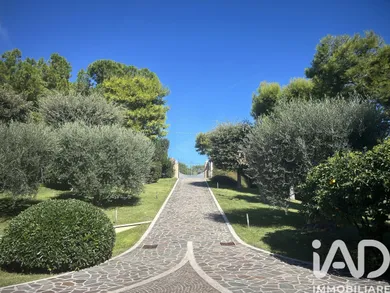 Casa/Villa in Civitanova Marche