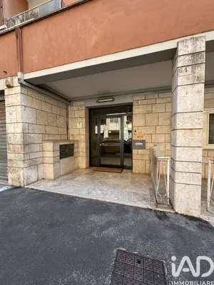 Appartamento in Roma
