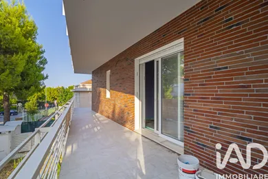 Apartment in Civitanova Marche