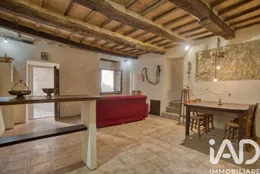 Appartamento 5 locali in Arcidosso