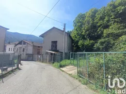 Casa/Villa in Germagnano