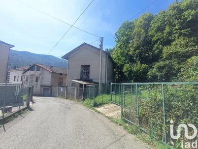 Casa/Villa in Germagnano