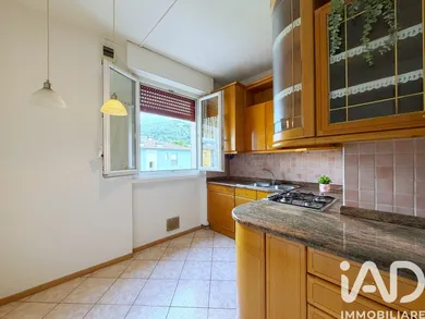Apartment in Rovereto