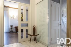 Villetta a schiera in Civitanova Marche