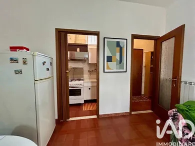 Appartamento in Loano
