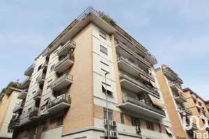 Appartamento in Roma