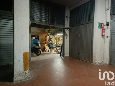 Box in Roma