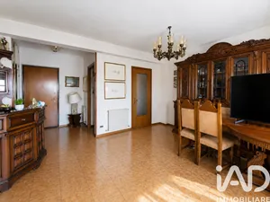 Quadrilocale in Roma