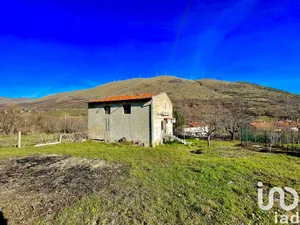 Townhouse in Cocullo