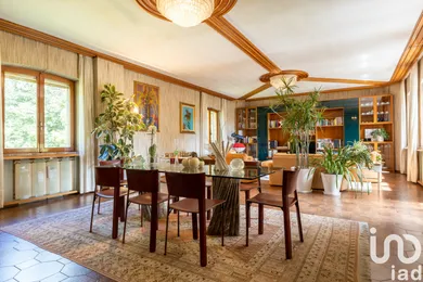 Casa/Villa in Senigallia