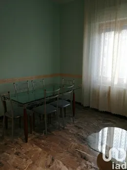 Apartment in Notaresco