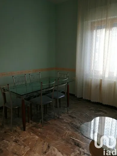 Apartment in Notaresco