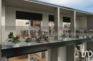 Apartment in Gironico