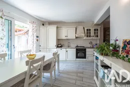 Casa/Villa in Losine