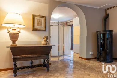 Townhouse in Osimo