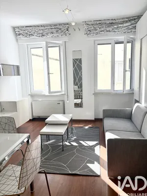 Apartment in Padova