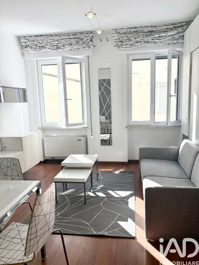 Apartment in Padova