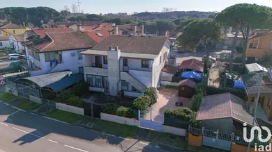 Apartment in Comacchio