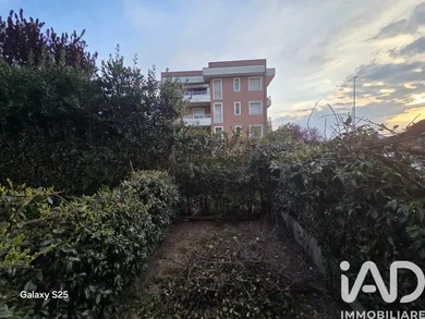 Appartamento in Prato