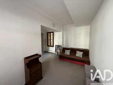 Apartment in Concordia sulla Secchia