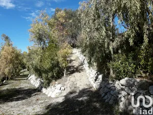 Terreno in Tortoreto