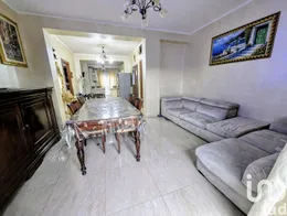 Appartamento 6 locali e più in Sulmona