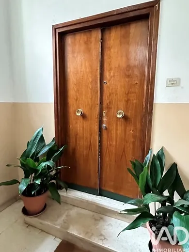 Apartment in Velletri