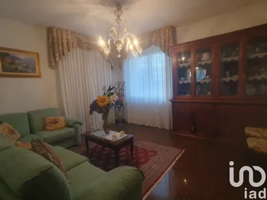 Appartamento in Potenza Picena