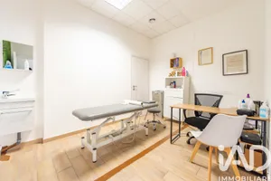 Negozio / locale commerciale in Roma