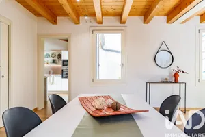 Casa/Villa in Vicenza