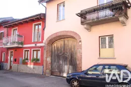 Villetta a schiera in Rivoli