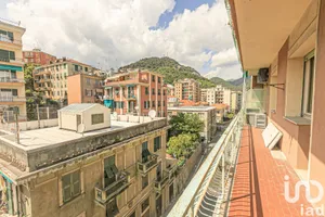 Appartamento in Genova