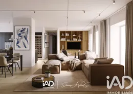 Appartamento 6 locali e più in Caldogno