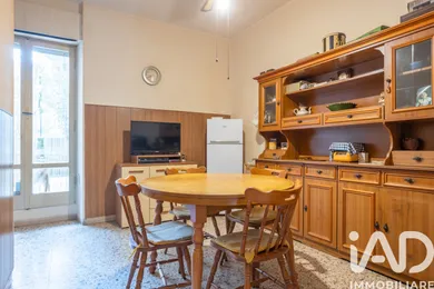 Appartamento in Macerata
