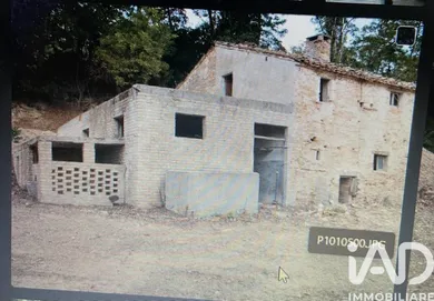Manor in Petritoli