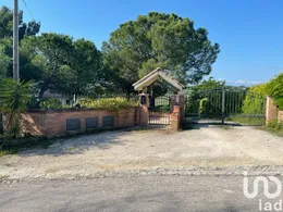 House in Mosciano Sant'Angelo