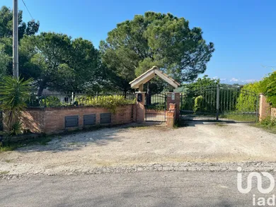 House in Mosciano Sant'Angelo