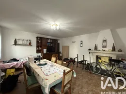 Casa/Villa in San Possidonio
