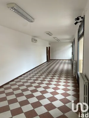 Shop/Premises commercial in Novi di Modena